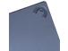 TABLET CASE 9,7-10,5' /10/3147 DARK BLUE RIVACASE