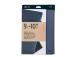 TABLET CASE 9,7-10,5' /10/3147 DARK BLUE RIVACASE