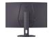 LCD Monitor LG 32 " 2560 x 1440 pixels Quad HD Native aspect ratio 16:9 LCD Curved 32G600A-B