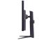LCD Monitor LG 31.5" Panel IPS 2560x1440 16:9 180Hz 1 ms Pivot Height adjustable Tilt Colour...