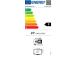 TV Set LG 32" FHD 1920x1080 Wireless LAN 802.11ac Bluetooth webOS Black 32LQ631C0ZA