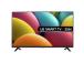 TV SET LCD 32"/32LR60006LA LG