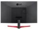 LCD Monitor LG 32MP60G-B 31.5" Gaming Panel IPS 1920x1080 16:9 75Hz 5 ms Tilt 32MP60G-B