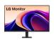 MONITOR LCD 32" IPS/32U631A-B LG