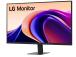 MONITOR LCD 32" IPS/32U631A-B LG