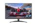 MONITOR LCD 32" VA 4K/32U720A-B LG