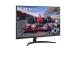 MONITOR LCD 32" VA 4K/32U720A-B LG