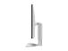 LCD Monitor LG 32UN650P-W 31.5" 4K Panel IPS 3840x2160 16:9 5 ms  Height adjustable Tilt...