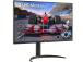 MONITOR LCD 32" VA/32UR550K-B LG