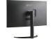 MONITOR LCD 32" VA/32UR550K-B LG
