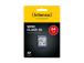 MEMORY SDXC 64GB C10/3411490 INTENSO