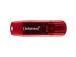 MEMORY DRIVE FLASH USB2 128GB/3502491 INTENSO