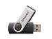 MEMORY DRIVE FLASH USB2 16GB/3503470 INTENSO