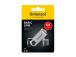 MEMORY DRIVE FLASH USB2 64GB/3503490 INTENSO