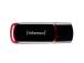 MEMORY DRIVE FLASH USB2 8GB/3511460 INTENSO