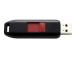 MEMORY DRIVE FLASH USB2 64GB/3511490 INTENSO