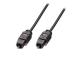 CABLE TOSLINK SPDIF 1M/35211 LINDY
