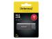 Mälupulk USB2 32GB 3521481 INTENSO