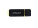 MEMORY DRIVE FLASH USB3.1 64GB/3537490 INTENSO