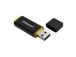 MEMORY DRIVE FLASH USB3.1 64GB/3537490 INTENSO