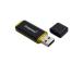 MEMORY DRIVE FLASH USB3.1/128GB 3537491 INTENSO