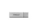 MEMORY DRIVE FLASH USB3.2 64GB/3541490 INTENSO