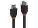 Videokaabel HDMI-HDMI 2M must 36472 LINDY