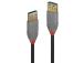 CABLE USB3.2 EXTENSION 2M/ANTHRA 36762 LINDY