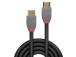CABLE HDMI-HDMI 7.5M/ANTHRA 36966 LINDY