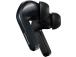 HEADSET BUDS T300A/BLACK 3720300 INTENSO