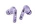 HEADSET BUDS PLUS T310AE/PURPLE 3720313 INTENSO