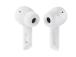HEADSET BUDS PRO T500HAE/WHITE 3720502 INTENSO