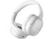 HEADSET WRL O400HA/WHITE 3740402 INTENSO