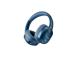 HEADSET WRL O400HA/BLUE 3740405 INTENSO