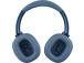 HEADSET WRL O400HA/BLUE 3740405 INTENSO
