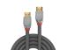 CABLE HDMI-HDMI 7.5M/CROMO 37875 LINDY