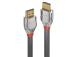 CABLE HDMI-HDMI 7.5M/CROMO 37875 LINDY