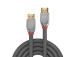 CABLE HDMI-HDMI 10M/CROMO 37876 LINDY