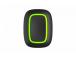 KEYFOB WIRELESS BUTTON BLACK/38094 AJAX