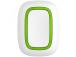 KEYFOB WIRELESS BUTTON WHITE/38095 AJAX