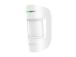 DETECTOR WRL COMBIPROTECT/WHITE 38097 AJAX