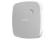 DETECTOR WRL FIREPROTECT PLUS/WHITE 38107 AJAX