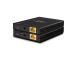 I/O EXTENDER HDMI 70M CAT6/38139 LINDY