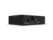 I/O VIDEO SPLITTER HDMI 2PORT/38158 LINDY
