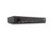 I/O VIDEO SPLITTER HDMI 4PORT/38159 LINDY