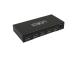I/O VIDEO SPLITTER HDMI 4PORT/38159 LINDY