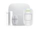 ALARM SECURITY STARTERKIT/WHITE 38168 AJAX