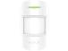 DETECTOR WRL MOTIONPROTECT/PLUS WHITE 38198 AJAX
