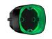 SMART HOME SOCKET BLACK/38210 AJAX