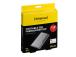 External SSD INTENSO 128GB USB 3.0 1,8" 3823430